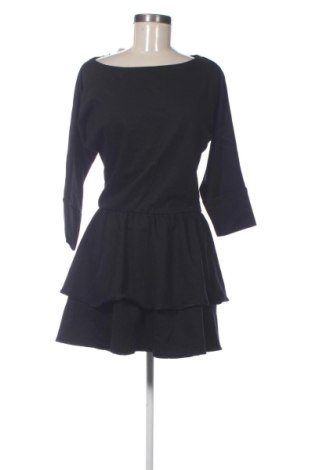 Kleid Unbranded, Größe M, Farbe Schwarz, Preis 8,00 €, #137302837