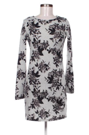 Kleid Pepco, Größe S, Farbe Mehrfarbig, Preis 6,86 €, #137302843
