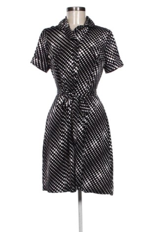 Rochie Koton, Mărime XL, Culoare Multicolor, Preț 104,00 Lei, #137302844