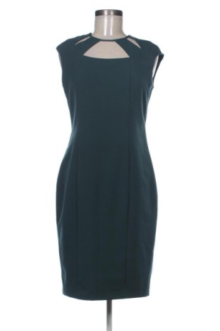 Ruha Unbranded, Méret M, Szín Zöld, Ár 4 610 Ft, #137302858