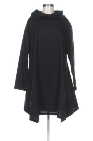 Rochie Irina Schrotter, Mărime M, Culoare Negru, Preț 193,00 Lei, #137302883