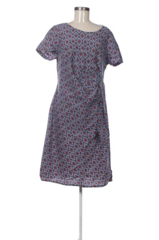 Rochie Diana Gallesi, Mărime XL, Culoare Multicolor, Preț 230,96 Lei, #137302891