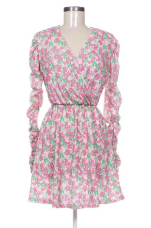 Rochie Reserved, Mărime S, Culoare Multicolor, Preț 83,99 Lei, #137302917