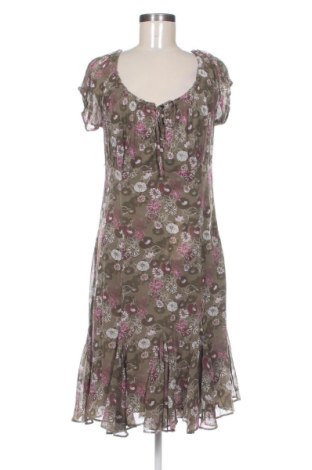 Rochie S.Oliver, Mărime M, Culoare Multicolor, Preț 341,66 Lei, #137302918