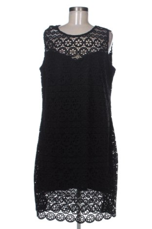 Rochie Unbranded, Mărime XL, Culoare Negru, Preț 69,00 Lei, #137302933
