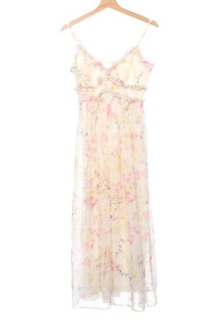 Rochie Unbranded, Mărime S, Culoare Multicolor, Preț 180,35 Lei, #137302977