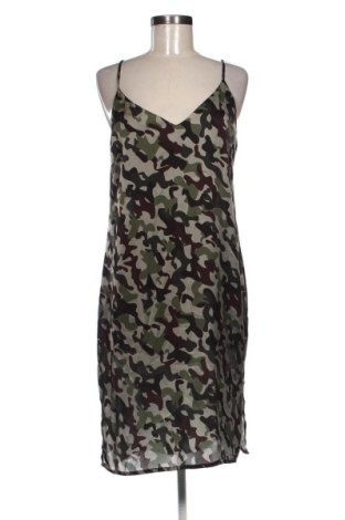Rochie NA-KD, Mărime M, Culoare Multicolor, Preț 94,48 Lei, #137302999
