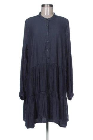 Rochie Jackie, Mărime XL, Culoare Albastru, Preț 65,00 Lei, #137303010