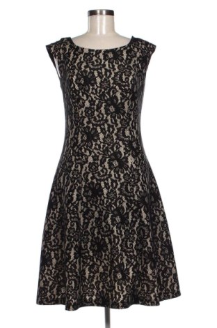 Rochie ETIC, Mărime M, Culoare Multicolor, Preț 175,00 Lei, #137303092