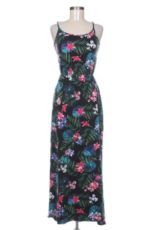 Rochie Esmara, Mărime S, Culoare Multicolor, Preț 186,46 Lei, #137303094