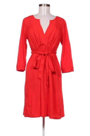 Ruha H&M, Méret M, Szín Piros, Ár 5 319 Ft, #137303108