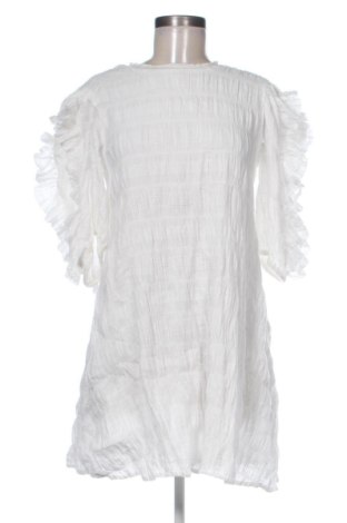 Rochie Object, Mărime S, Culoare Alb, Preț 83,99 Lei, #137303118