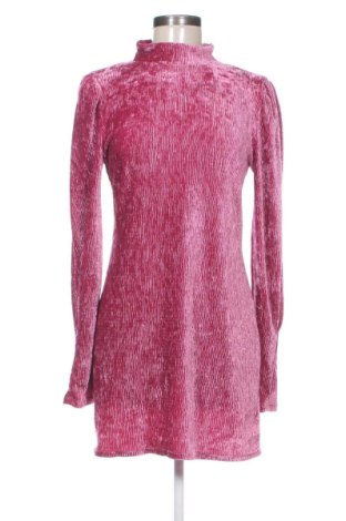Rochie H&M, Mărime M, Culoare Roz, Preț 57,74 Lei, #137303123