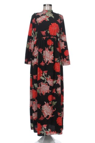 Φόρεμα ASOS, Μέγεθος M, Χρώμα Πολύχρωμο, Τιμή 26,00 €, #137303175