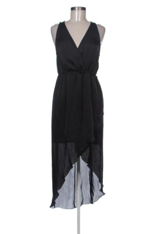 Rochie Gina Tricot, Mărime M, Culoare Negru, Preț 83,99 Lei, #137303186