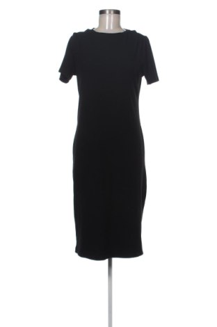 Rochie Unbranded, Mărime M, Culoare Negru, Preț 73,49 Lei, #137303201