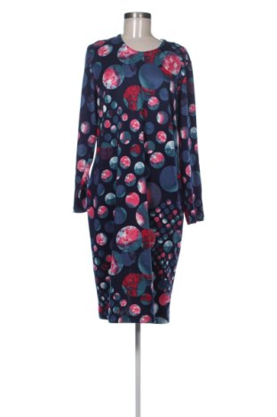 Rochie Unbranded, Mărime XXL, Culoare Multicolor, Preț 109,48 Lei, #137303220