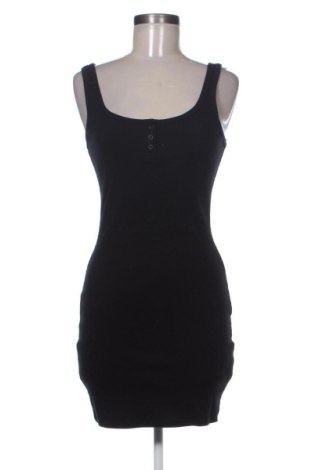 Rochie Zara, Mărime S, Culoare Negru, Preț 99,73 Lei, #137303222