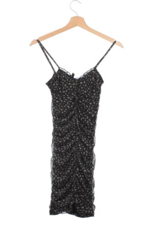 Rochie H&M, Mărime XS, Culoare Multicolor, Preț 195,10 Lei, #137303263
