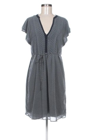 Rochie H&M, Mărime XL, Culoare Multicolor, Preț 146,97 Lei, #137303270