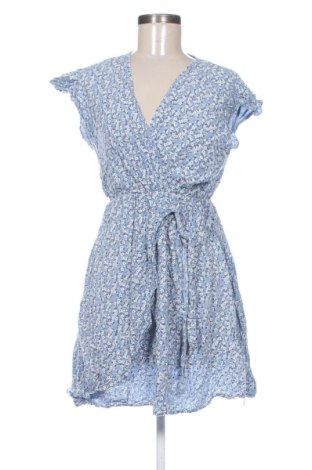 Rochie Unbranded, Mărime M, Culoare Multicolor, Preț 73,49 Lei, #137303292