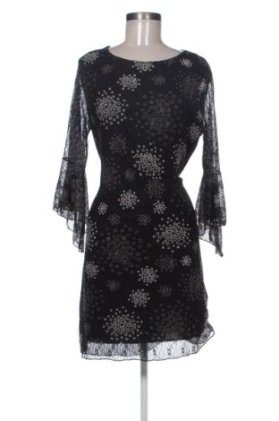 Ruha Unbranded, Méret M, Szín Sokszínű, Ár 4 255 Ft, #137303297