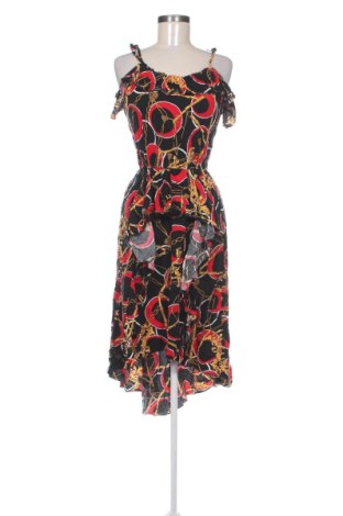 Rochie Unbranded, Mărime L, Culoare Multicolor, Preț 89,23 Lei, #137303316