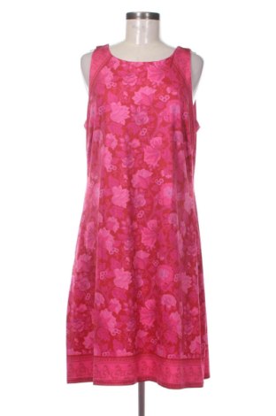Φόρεμα Mint & Mia, Μέγεθος M, Χρώμα Ρόζ , Τιμή 149,99 €, #137303326