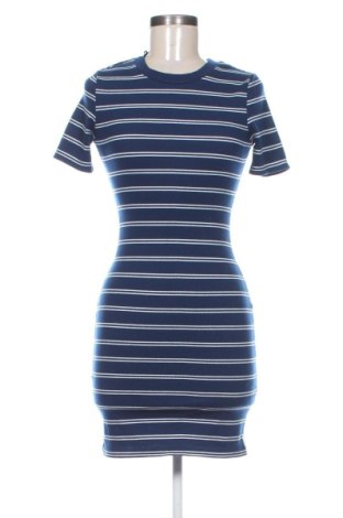 Rochie H&M, Mărime S, Culoare Multicolor, Preț 193,69 Lei, #137303345