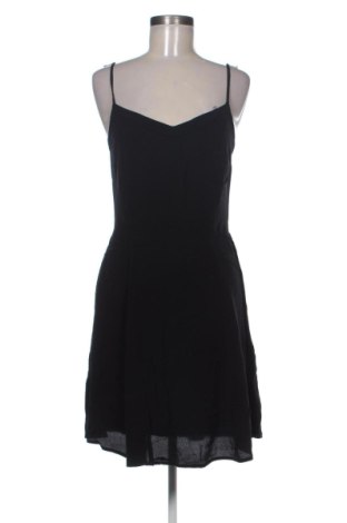 Rochie LCW, Mărime M, Culoare Negru, Preț 62,99 Lei, #137303348