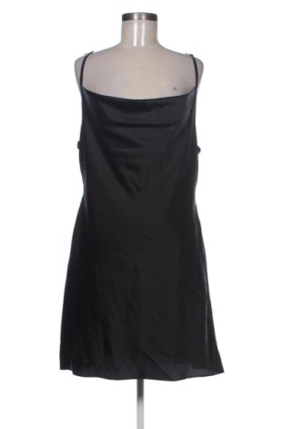 Rochie About You, Mărime XL, Culoare Negru, Preț 110,23 Lei, #137303352
