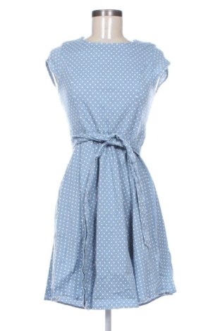 Rochie Unbranded, Mărime S, Culoare Multicolor, Preț 57,74 Lei, #137303358