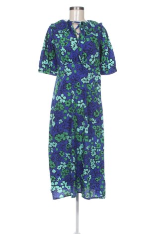 Rochie Influence, Mărime XS, Culoare Multicolor, Preț 129,00 Lei, #137303362