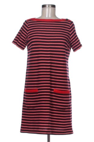 Φόρεμα Unbranded, Μέγεθος M, Χρώμα Πολύχρωμο, Τιμή 14,00 €, #137303363