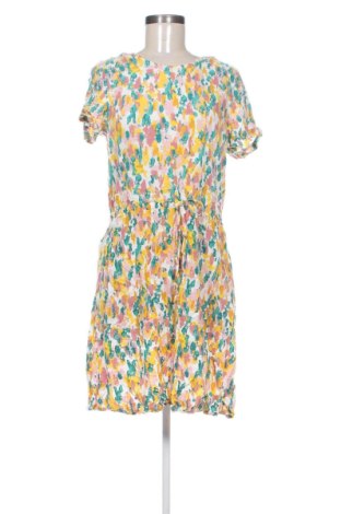 Rochie Up 2 Fashion, Mărime M, Culoare Multicolor, Preț 57,74 Lei, #137303384