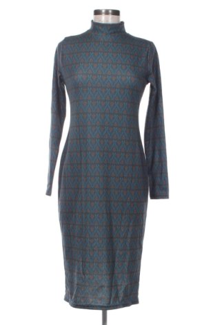 Rochie Moe, Mărime L, Culoare Multicolor, Preț 302,99 Lei, #137303388