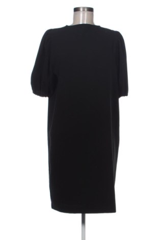 Rochie Set, Mărime M, Culoare Negru, Preț 99,73 Lei, #137303393