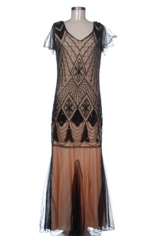 Rochie Unbranded, Mărime L, Culoare Multicolor, Preț 136,48 Lei, #137303431