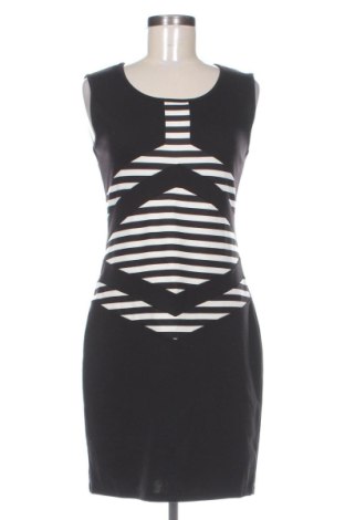 Rochie Gina, Mărime M, Culoare Multicolor, Preț 194,32 Lei, #137303459