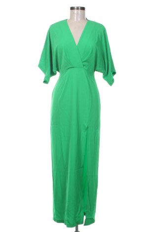 Rochie , Mărime S, Culoare Verde, Preț 302,99 Lei, #137303479