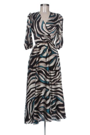 Rochie Fervente, Mărime S, Culoare Multicolor, Preț 125,98 Lei, #137303506
