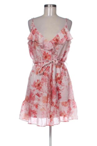 Rochie Mohito, Mărime M, Culoare Multicolor, Preț 110,23 Lei, #137303529