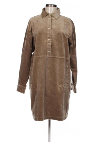 Rochie Marc O'Polo, Mărime L, Culoare Maro, Preț 779,99 Lei, #137303542