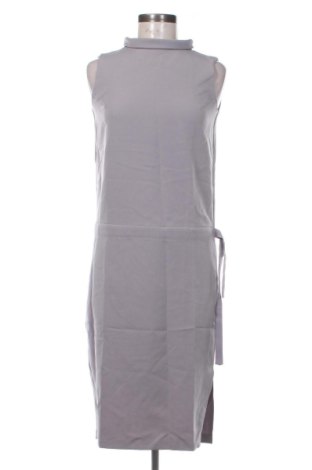 Rochie Moe, Mărime S, Culoare Gri, Preț 302,99 Lei, #137303585