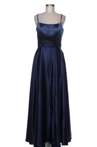 Rochie Unbranded, Mărime L, Culoare Albastru, Preț 225,71 Lei, #137303616