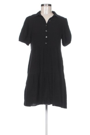 Rochie Sinsay, Mărime M, Culoare Negru, Preț 38,00 Lei, #137303634