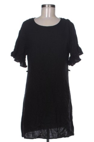 Rochie Izabel London, Mărime M, Culoare Negru, Preț 92,96 Lei, #137303645