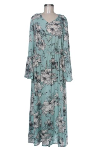Ruha Unbranded, Méret XXL, Szín Sokszínű, Ár 12 160 Ft, #137303657