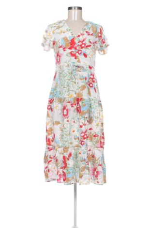 Rochie Timeout, Mărime S, Culoare Multicolor, Preț 99,00 Lei, #137303675