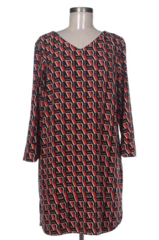 Rochie Studio Anneloes, Mărime L, Culoare Multicolor, Preț 83,99 Lei, #137303706